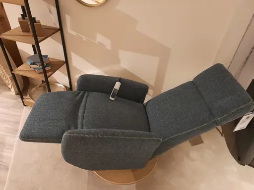 TV Sessel SOMMERVILLE